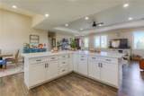 340 Circlewood Drive - Photo 20
