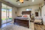 340 Circlewood Drive - Photo 21