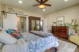 340 Circlewood Drive - Photo 22