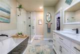 340 Circlewood Drive - Photo 23