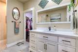 340 Circlewood Drive - Photo 24