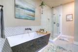 340 Circlewood Drive - Photo 25