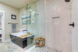 340 Circlewood Drive - Photo 26