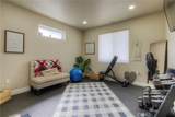 340 Circlewood Drive - Photo 28