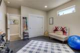 340 Circlewood Drive - Photo 29