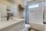 340 Circlewood Drive - Photo 31