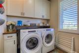 340 Circlewood Drive - Photo 32
