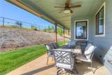 340 Circlewood Drive - Photo 33
