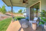 340 Circlewood Drive - Photo 34