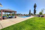 340 Circlewood Drive - Photo 35
