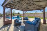 340 Circlewood Drive - Photo 36