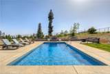 340 Circlewood Drive - Photo 37