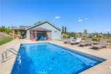340 Circlewood Drive - Photo 38