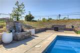 340 Circlewood Drive - Photo 39