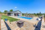 340 Circlewood Drive - Photo 41