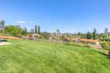 340 Circlewood Drive - Photo 42