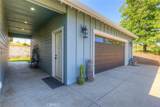 340 Circlewood Drive - Photo 43