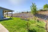 340 Circlewood Drive - Photo 44