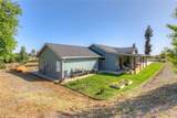 340 Circlewood Drive - Photo 45