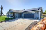 340 Circlewood Drive - Photo 46