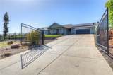 340 Circlewood Drive - Photo 47