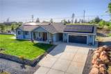 340 Circlewood Drive - Photo 48