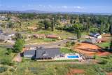 340 Circlewood Drive - Photo 49