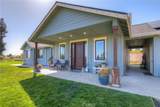 340 Circlewood Drive - Photo 5