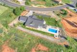 340 Circlewood Drive - Photo 50