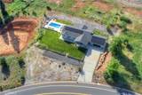 340 Circlewood Drive - Photo 52