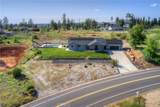 340 Circlewood Drive - Photo 54