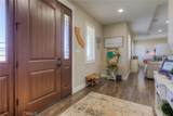340 Circlewood Drive - Photo 6