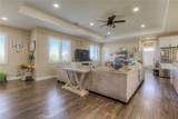 340 Circlewood Drive - Photo 8