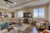 340 Circlewood Drive - Photo 9