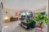 1550 Camino Real - Photo 10