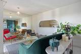 1550 Camino Real - Photo 12