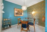 1550 Camino Real - Photo 16