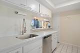 1550 Camino Real - Photo 18