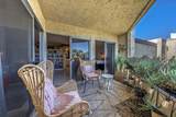 1550 Camino Real - Photo 9