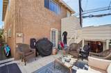 3502 Vista Drive - Photo 33