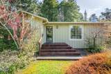 41600 Comptche Ukiah Road - Photo 2