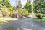 41600 Comptche Ukiah Road - Photo 21