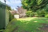 41600 Comptche Ukiah Road - Photo 22