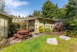 41600 Comptche Ukiah Road - Photo 3