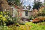 41600 Comptche Ukiah Road - Photo 4
