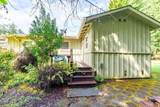 41600 Comptche Ukiah Road - Photo 7