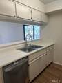 10655 Lemon Avenue - Photo 13