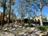 10655 Lemon Avenue - Photo 19