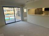 10655 Lemon Avenue - Photo 5