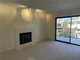 10655 Lemon Avenue - Photo 6